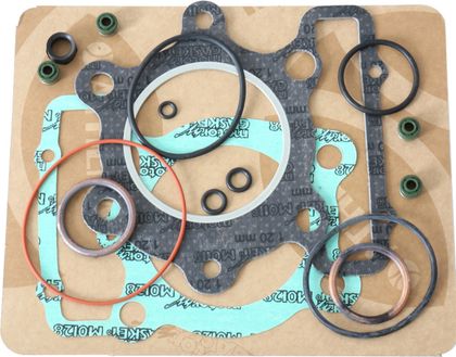 Pochette de joints Athena Kit haut-moteur