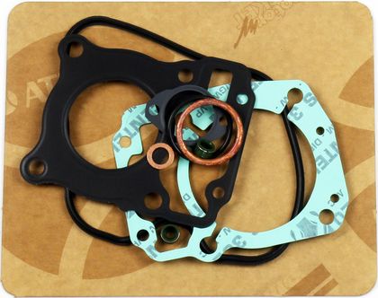 Athena End Set Sealing kit