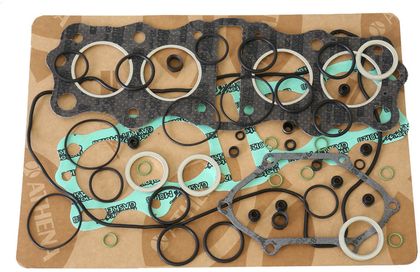 Athena End Set Sealing kit