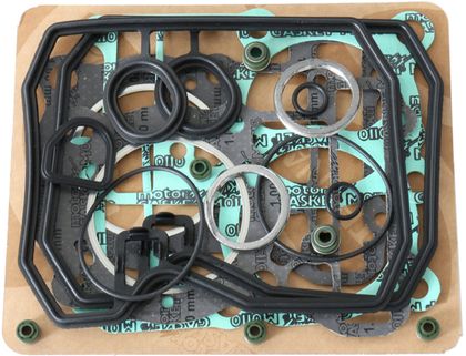 Pochette de joints Athena Kit haut-moteur