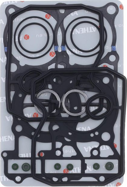 Athena Top End Zylinder Dichtsatz Joint-Tasche