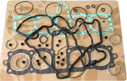 Athena End Set Sealing kit