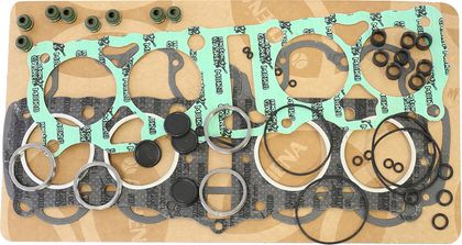 Athena Kit guarnizione parte superiore Afdichtingsset