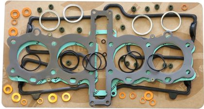 Pochette de joints Athena Kit haut-moteur