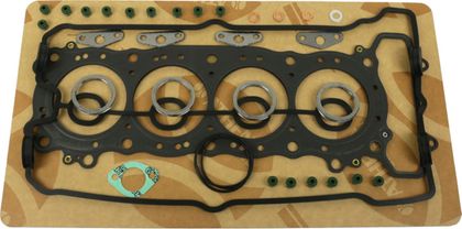 Athena End Set Sealing kit
