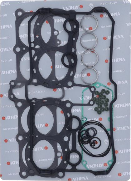 Athena End Set Sealing kit