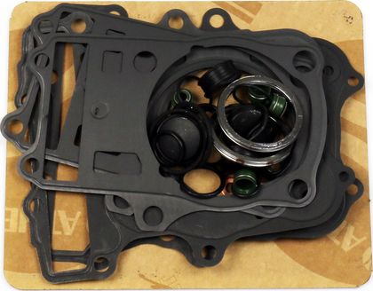 Athena End Set Sealing kit