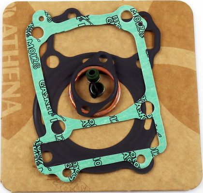 Athena Top End Zylinder Dichtsatz Joint-Tasche