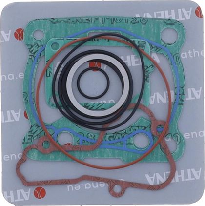 Pochette de joints Athena Kit haut-moteur