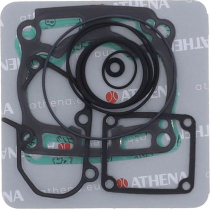 Athena Top End Zylinder Dichtsatz Joint-Tasche