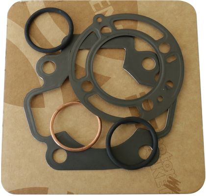 Athena End Set Sealing kit
