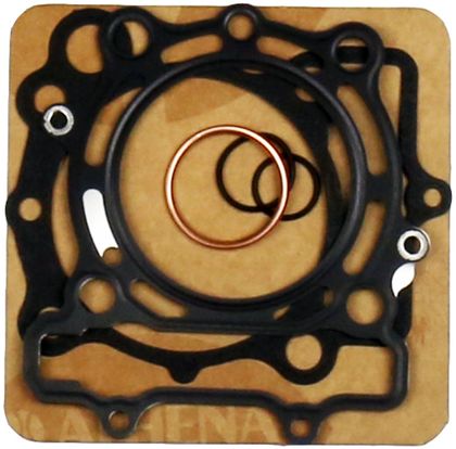 Athena End Set Sealing kit