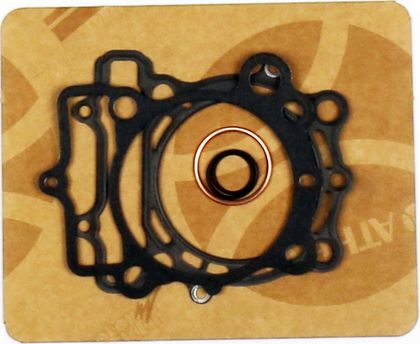Pochette de joints Athena Kit haut-moteur