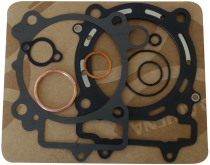 Pochette de joints Athena Kit haut-moteur