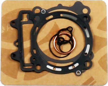 Athena End Set Sealing kit