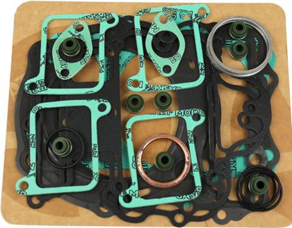 Pochette de joints Athena Kit haut-moteur