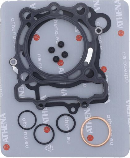 Athena Kit guarnizione parte superiore Afdichtingsset