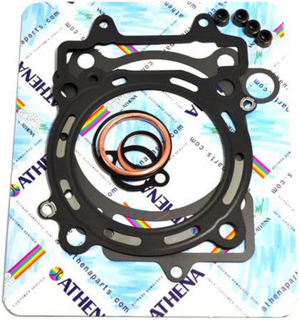 Pochette de joints Athena Kit haut-moteur