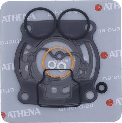 Pochette de joints Athena Kit haut-moteur
