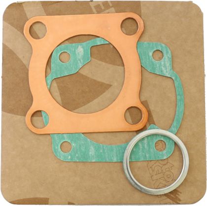 Athena End Set Sealing kit