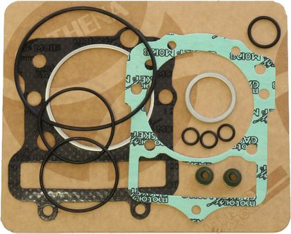 Athena End Set Sealing kit