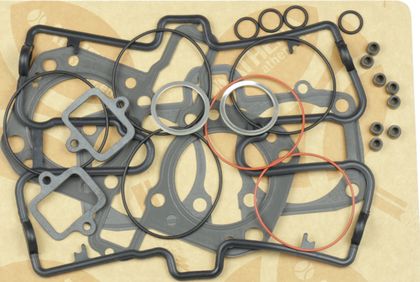 Athena End Set Sealing kit