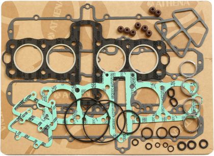Pochette de joints Athena Kit haut-moteur