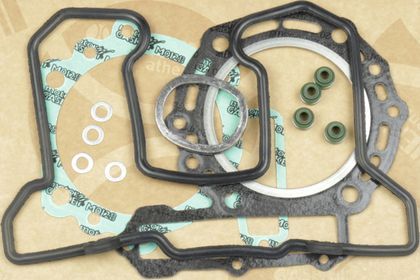 Pochette de joints Athena Kit haut-moteur