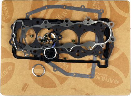 Pochette de joints Athena Kit haut-moteur
