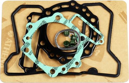 Pochette de joints Athena Kit haut-moteur