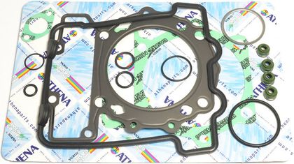 Pochette de joints Athena Kit haut-moteur