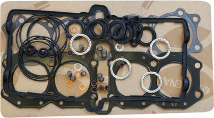 Pochette de joints Athena Kit haut-moteur