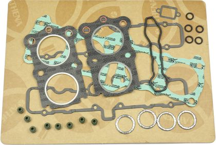 Pochette de joints Athena Kit haut-moteur
