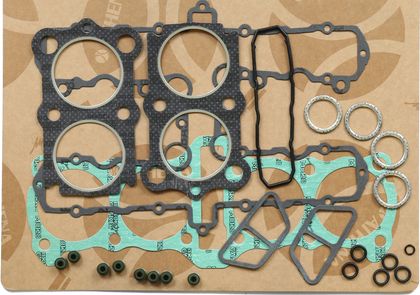 Pochette de joints Athena Kit haut-moteur