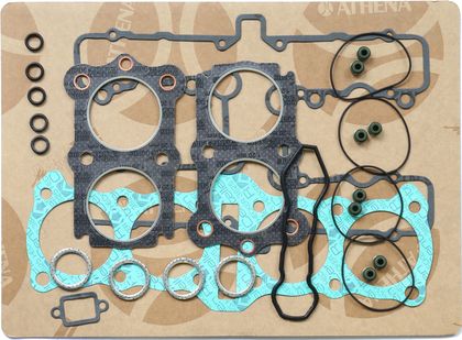 Pochette de joints Athena Kit haut-moteur