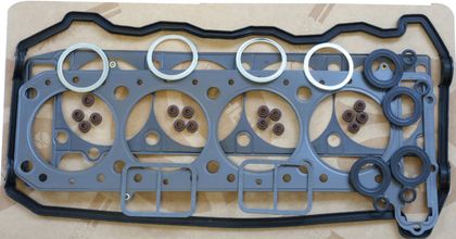 Athena End Set Sealing kit