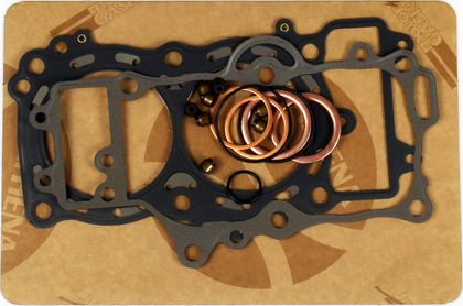 Pochette de joints Athena Kit haut-moteur
