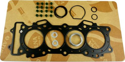 Pochette de joints Athena Kit haut-moteur