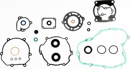 Athena Kit completo di guarnizioni (paraoli inclusi) Afdichtingsset