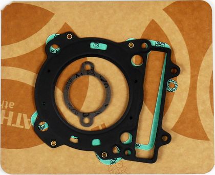 Athena Kit guarnizioni parte superiore Afdichtingsset