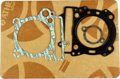 Athena End Set Sealing kit