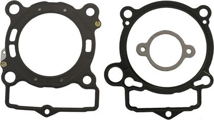 Pochette de joints Athena Kit haut-moteur