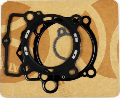 Athena End Set Sealing kit