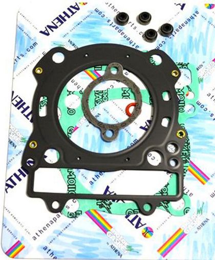 Pochette de joints Athena Kit haut-moteur