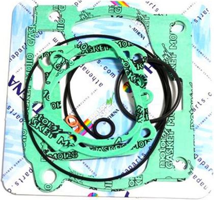 Pochette de joints Athena Kit haut-moteur