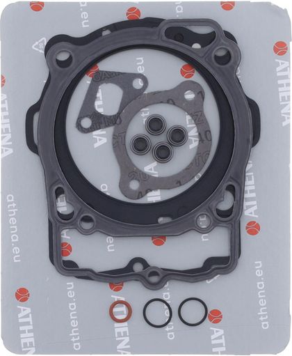 Pochette de joints Athena Kit haut-moteur