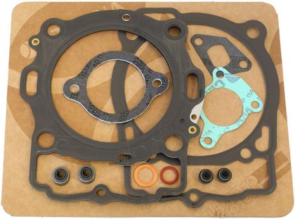 Athena End Set Sealing kit