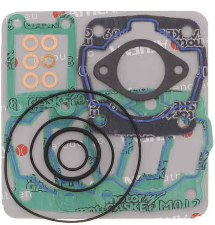 Pochette de joints Athena Kit haut-moteur