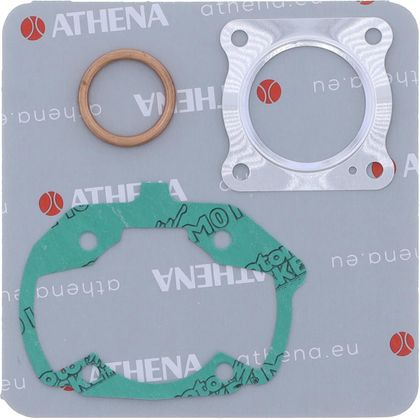 Athena End Set Sealing kit