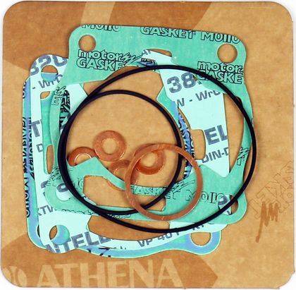 Pochette de joints Athena Kit haut-moteur